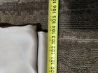 Picture 6 of 6