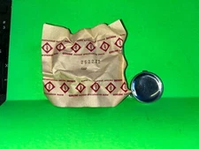 Vintage NOS Whirlpool FSP Cap # 262242 Opened 1 for Photo's