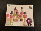 Plan Toys Construction & Creativity Fairy Tale Block Set 3+ years 5650 — photo 5