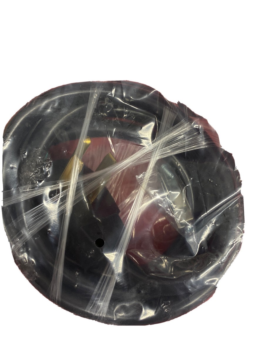 CAVO DI ALIMENTAZIONE SPINA SCHUKO PER ASCIUGATRICE BEKO DRX823N