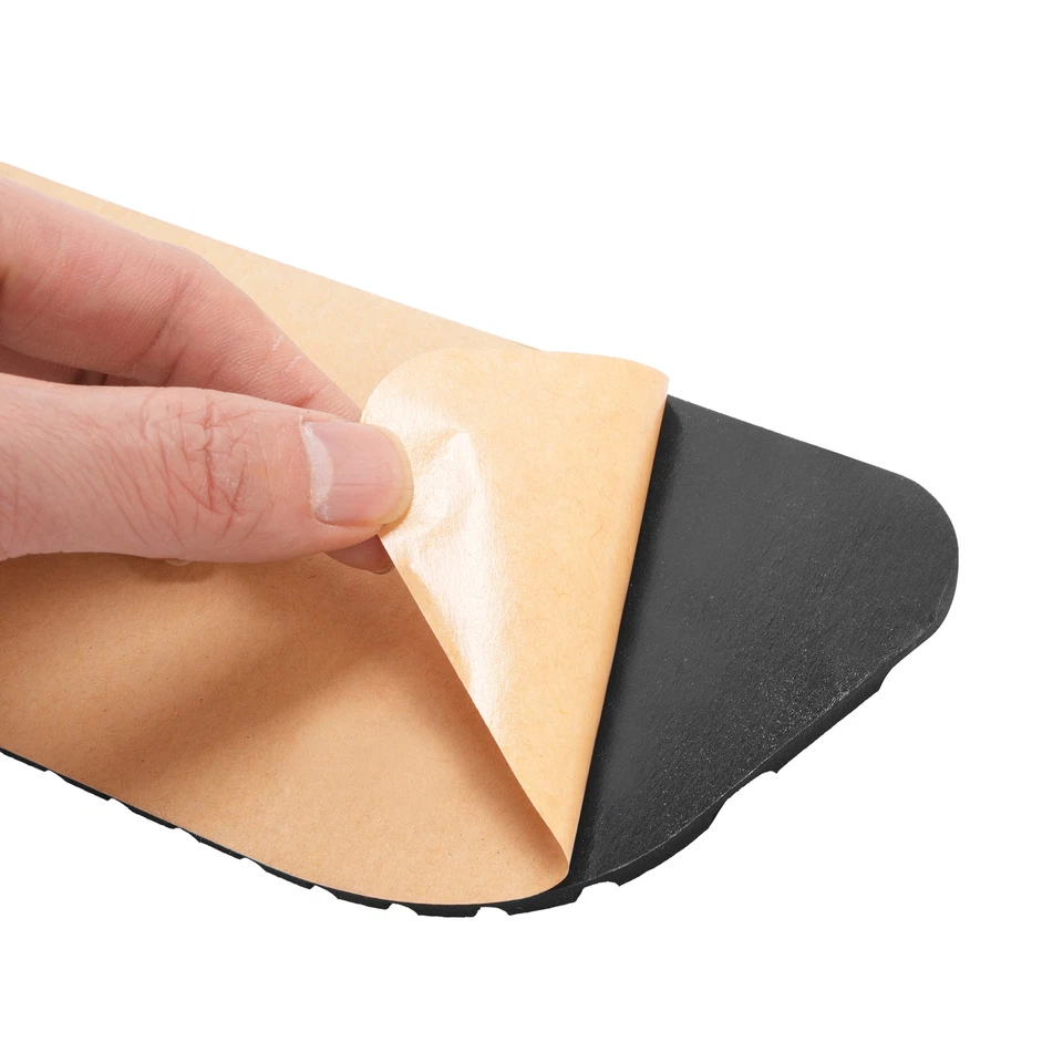 New Traction Mats Foot Pads For Yamaha Waverunner GP 760/800/1200 1997-2000 - Imagem 4 de 4