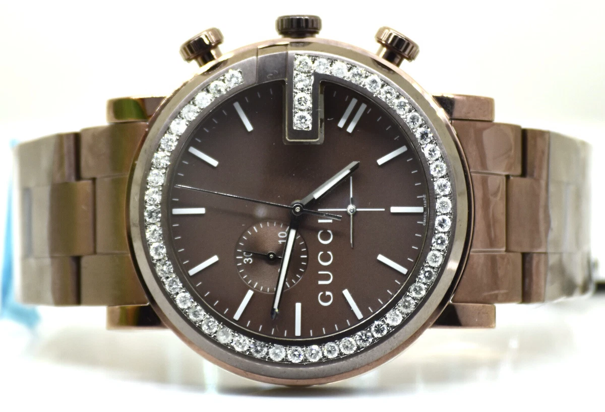 Gucci 101g clearance