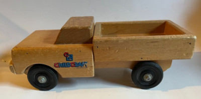 s-l400.jpg