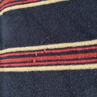 Bild 3 von 11