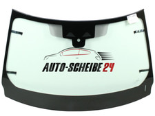 Frontscheibe Windschutzscheibe Range Rover Velar 2021- Kamera Sensor Heizung HUD