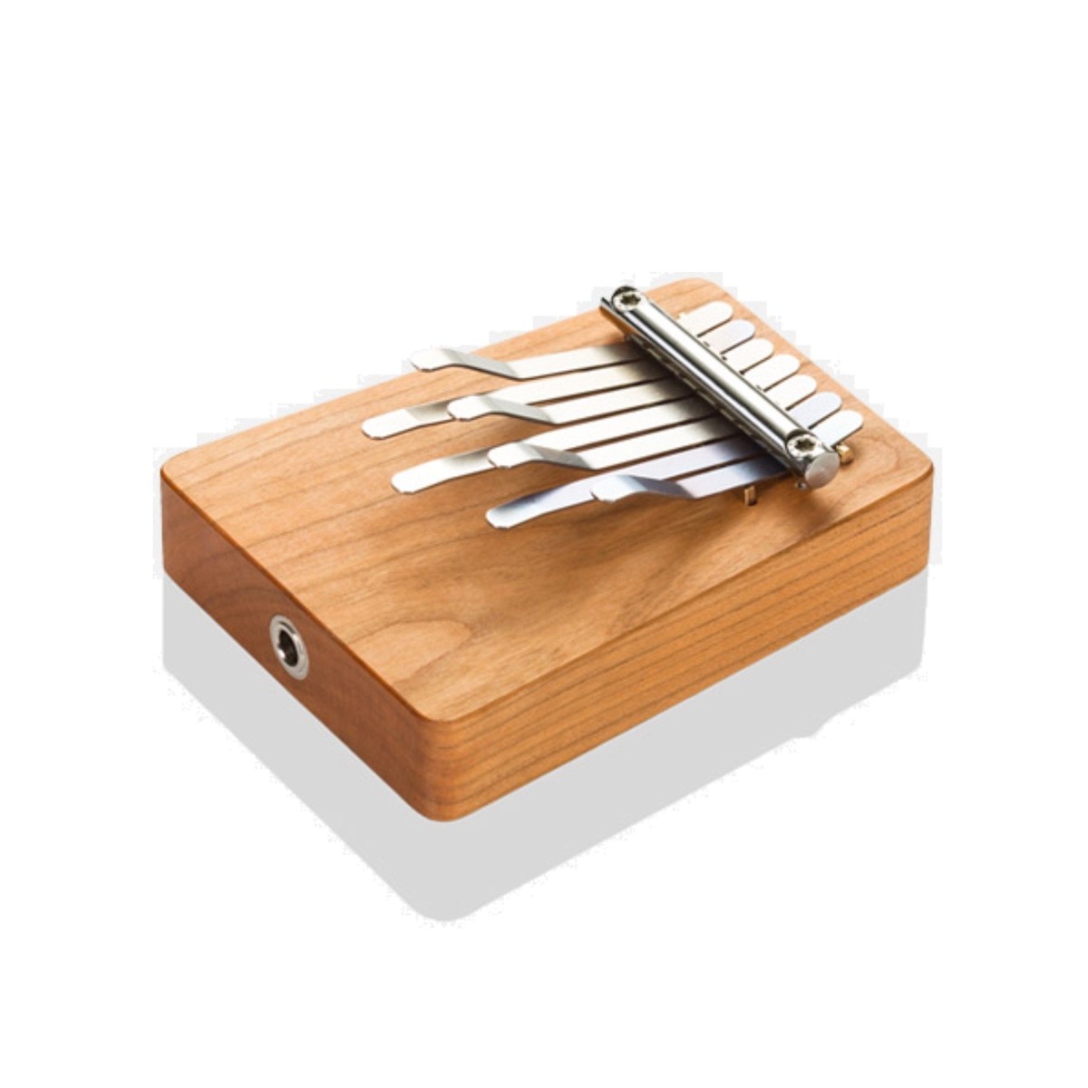 HOKEMA Kalimba B7 Elektro / ホケマ カリンバ Hokema - B7 Kalimba Electro | eBay
