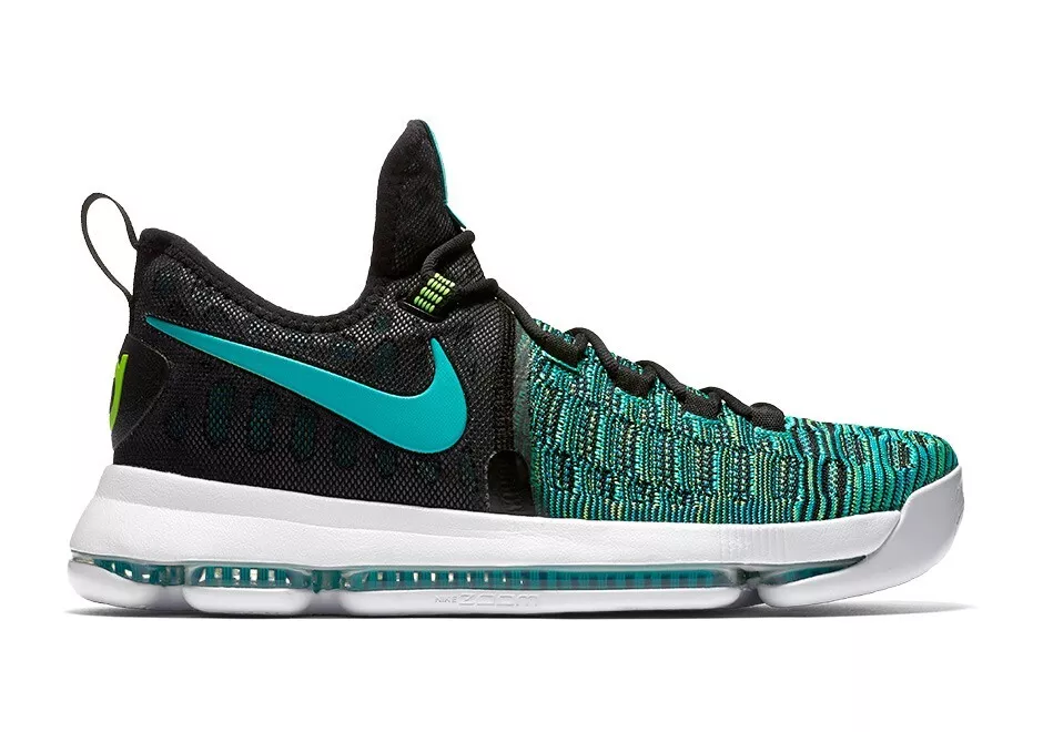 Nike birds of best sale paradise