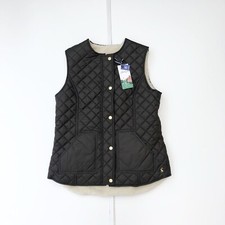Image of Joules Bodywarmer / Gilet Size 12