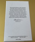 Foto 5 di 6