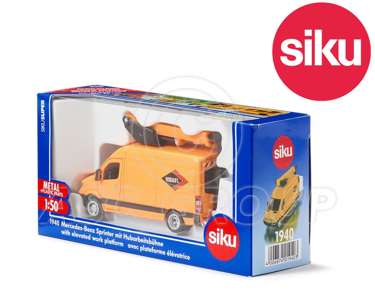 siku メルセデス・アテゴ クレーン付き 1:50 71HOqARAl8L._UF350,350_QL80_.jpg