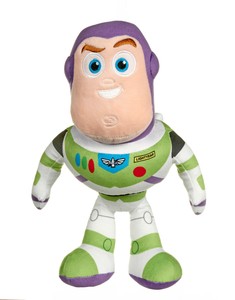 buzz lightyear toy ebay