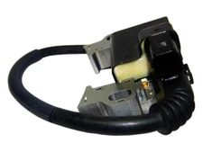Honda OEM GX340, GX390 Ignition Coil Module with 4 Prong Connector 30500-Z5T-003