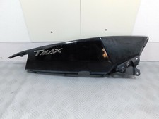 CODONE CODINO SCOCCA DESTRO DESTRA  RIGHT DX   YAMAHA T-MAX 500   2008 2012