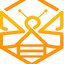 HexaBee3D