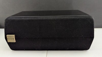 Pioneer Elite TZ-MC09 Center Channel Great Speaker