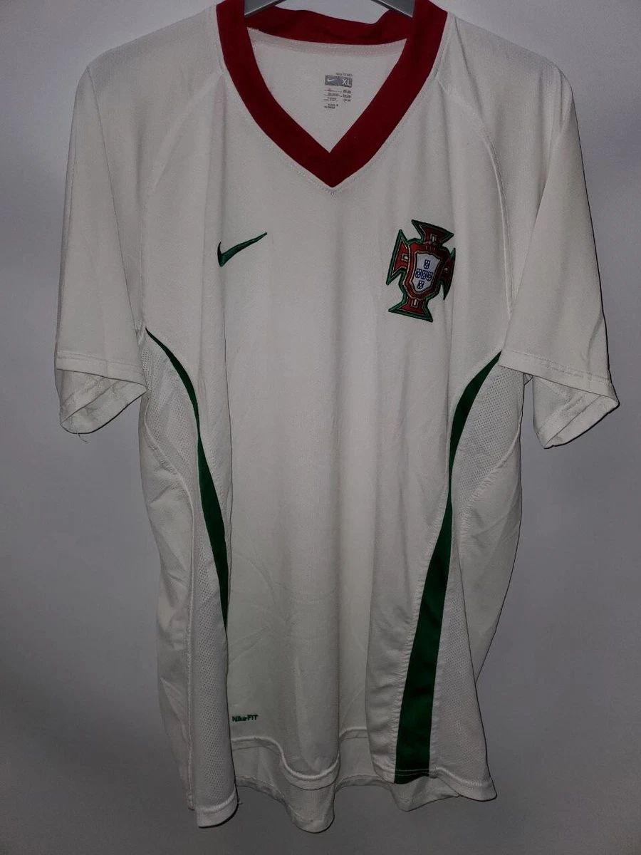 Where to buy portugal jerseys top