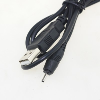 Adattatore Caricatore Per Samsung Galaxy Tab P7500 P7510 P1000 P7300 P7310 10.1" Android Tablet - Foto 8