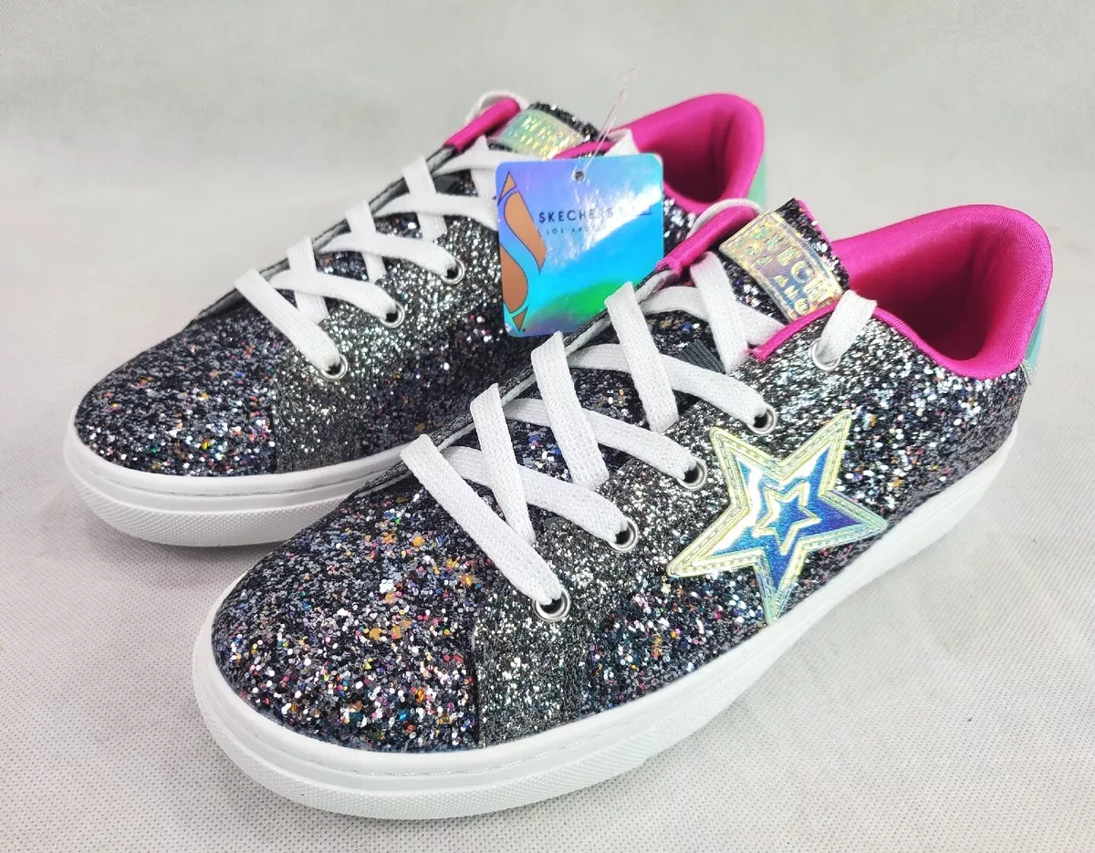 Zapatos skechers top imagenes niños