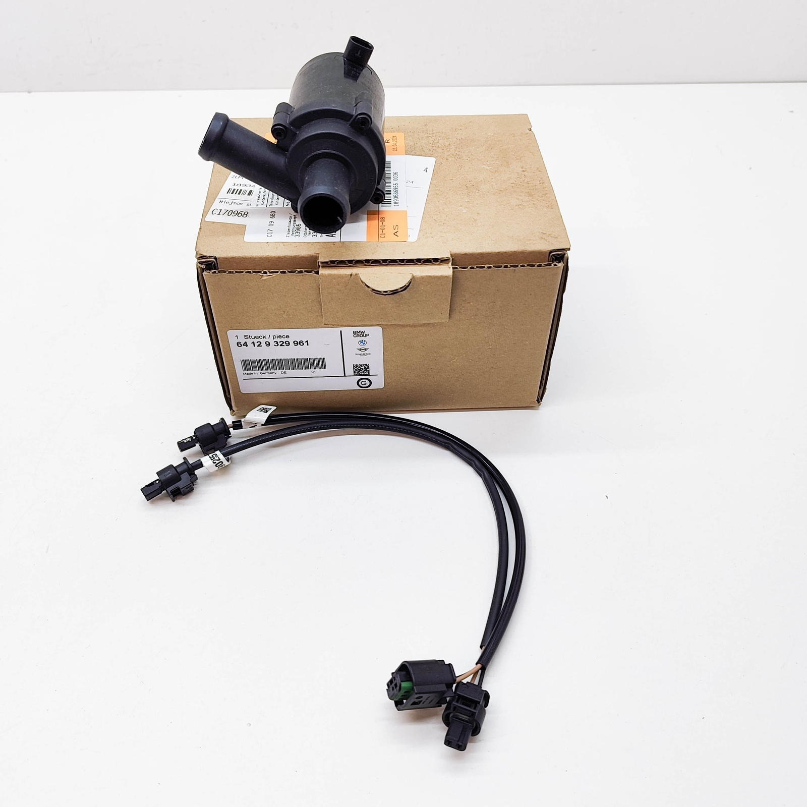 s-l1600.jpg