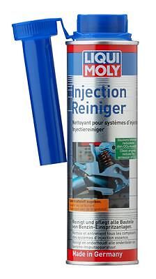Liqui Moly 5110 Injection Reiniger Kraftstoffadditiv 300 ml