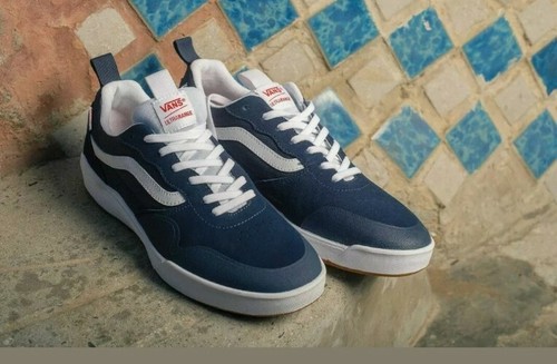 Vans UltraRange Pro 2 Tom Schaar Dress 