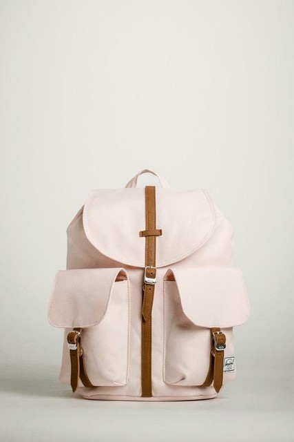 herschel dawson sale