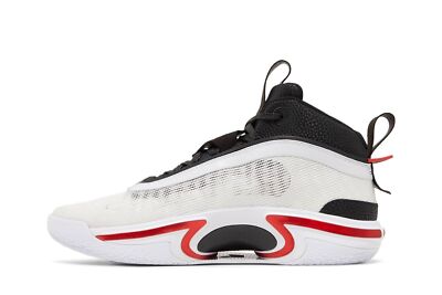 Air Jordan Air Jordan 36 PF 'Psychic Energy' DA9053-100 Men's