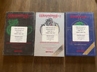 C64 Wizardry: Proving Grounds of the Mad Overlord - Sir-tech Rare