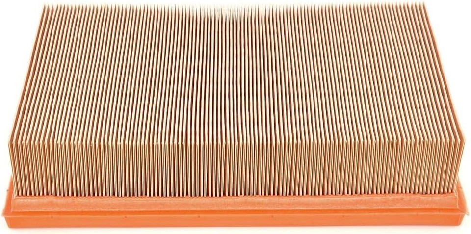 Service Kit for LAND ROVER FREELANDER-2 2.2 TD4 06-14