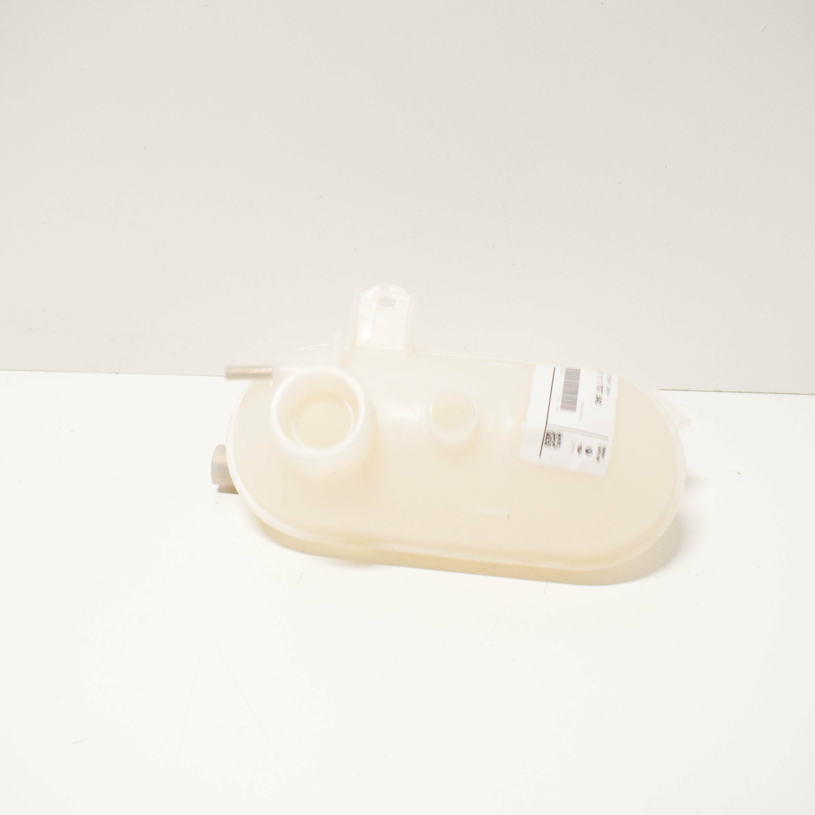 BMW 3 E30 Coolant Expansion Tank 17111707540 1707540 NEW GENUINE eBay