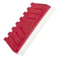 Tile Rite Dual Purpose Spreader For Adhesive & Grout COMBINATION TILE TILING DPS