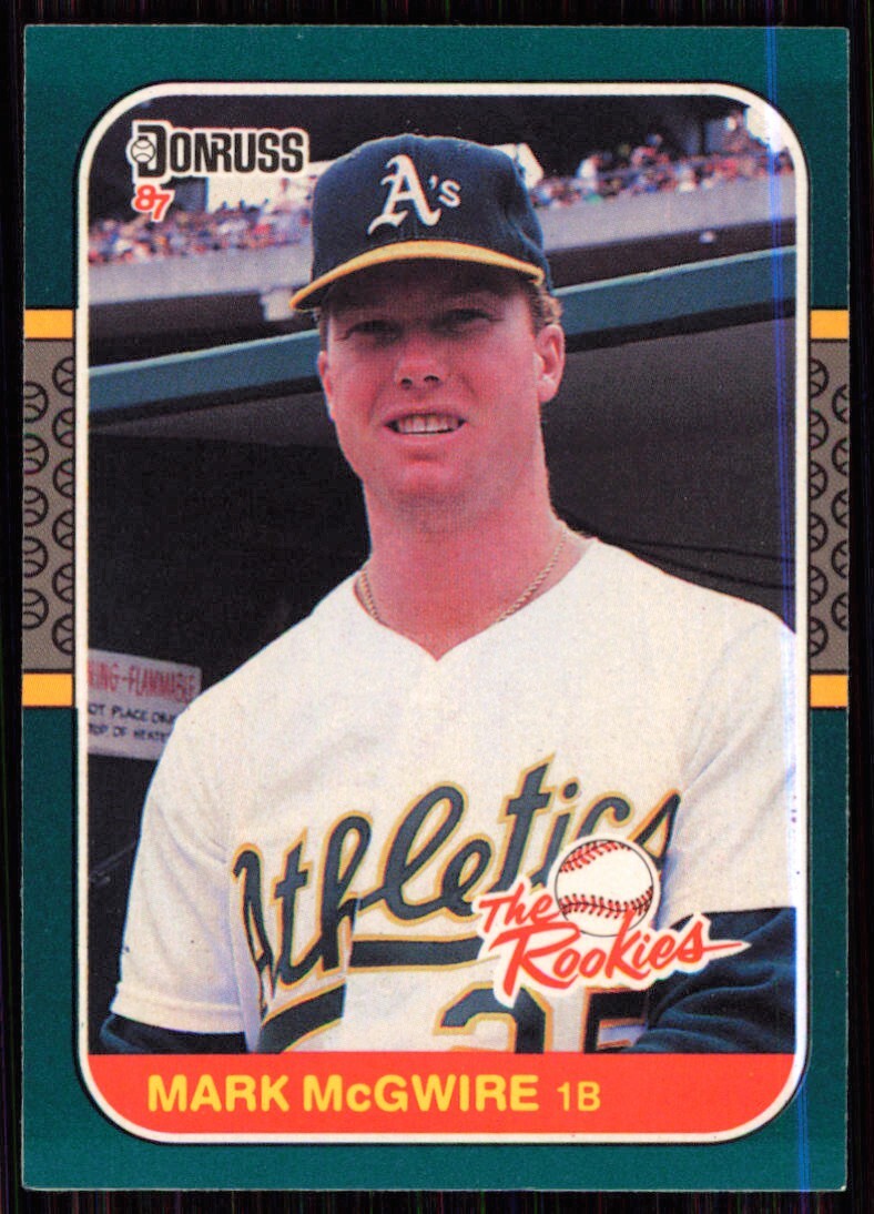 スポーツ選手 1987 BASEBALL CARD No.301 スポーツ選手 1987 BASEBALL CARD No.301 1987 BASEBALL CARD No.301