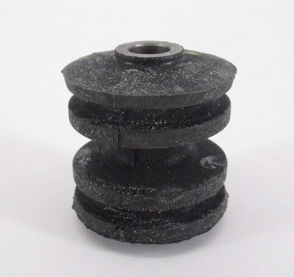 Genuine OEM Nissan 55045-D0101 Rear Suspension Radius Rod Bushing