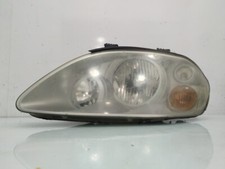 Feu avant (phare) Ssangyong RODIUS