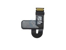 NEW Left Internal Small Speaker for Apple Macbook Pro 13" A1706 2016 2017 Retina