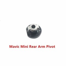 NEW Metal Original Rear Motor Arm Shaft Repair Parts For DJI Mavic Mini
