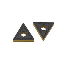 10pcs TNMG432 -PM TNMG 220408 -PM 4415 Carbide Turning insert lathe tool CNC