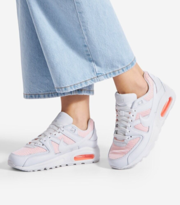 nike air max command flex womens