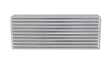 Vibrant Performance 12830 18x6.5x3.25 Air-to-...