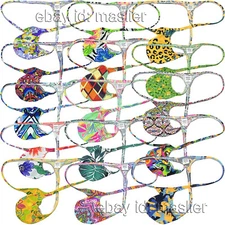 Mens String Thong Contoured Pouch String Male Grape Smugglers Floral Micro Bulge