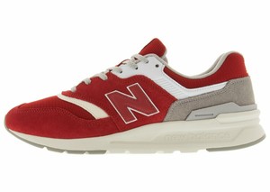 new balance classics traditionnels mens