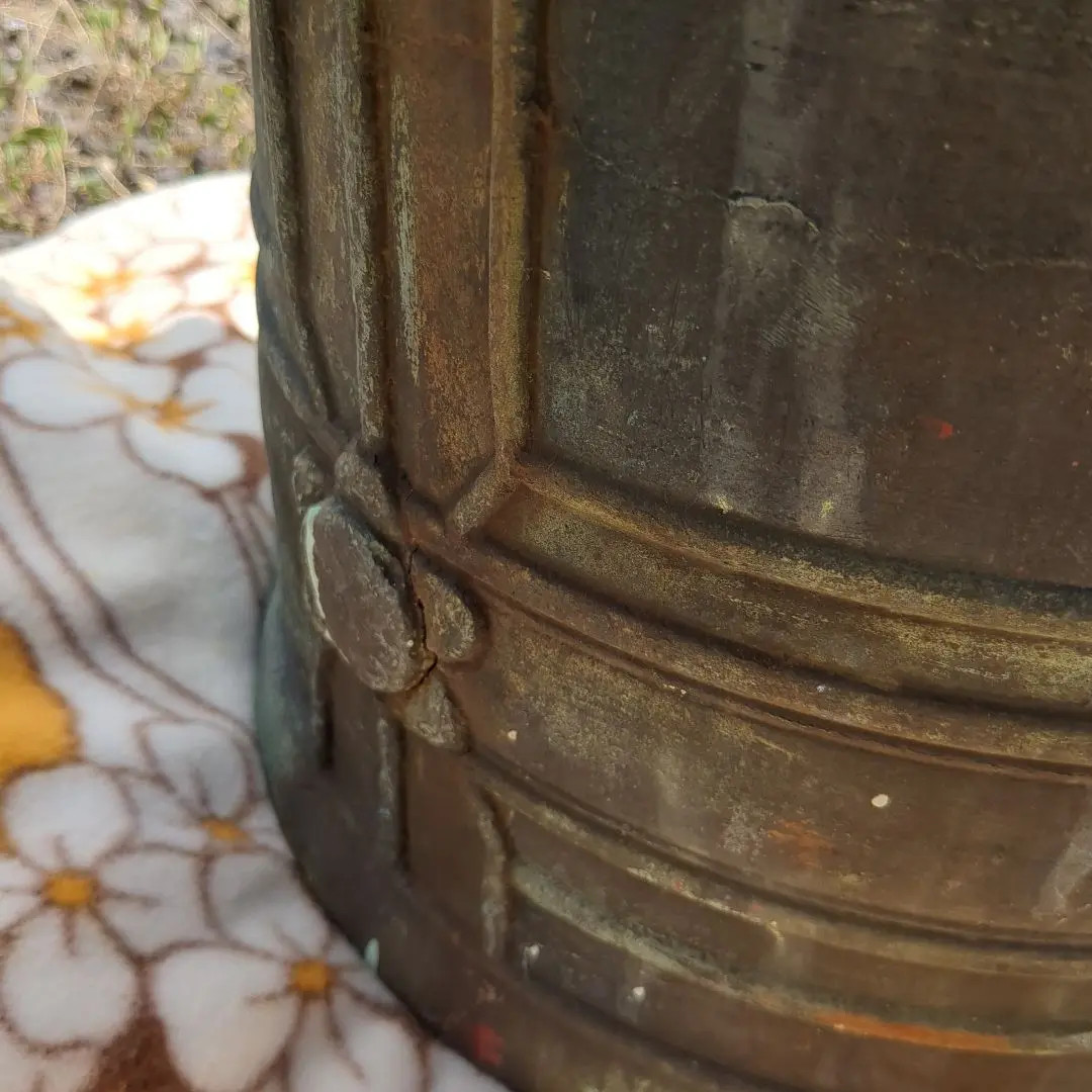 Picture 6 of 10