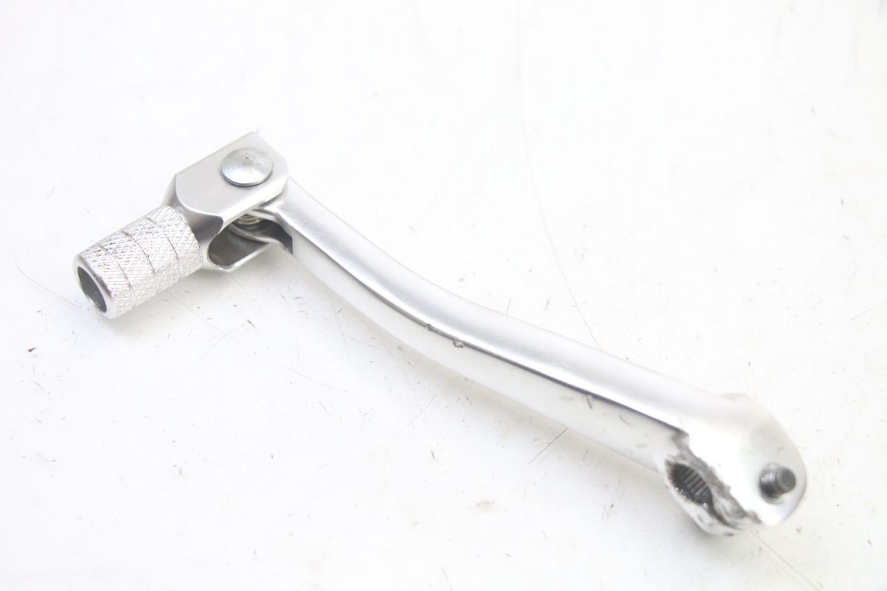 SHIFTER - YAMAHA PW 80 ( 1983 - 2014)