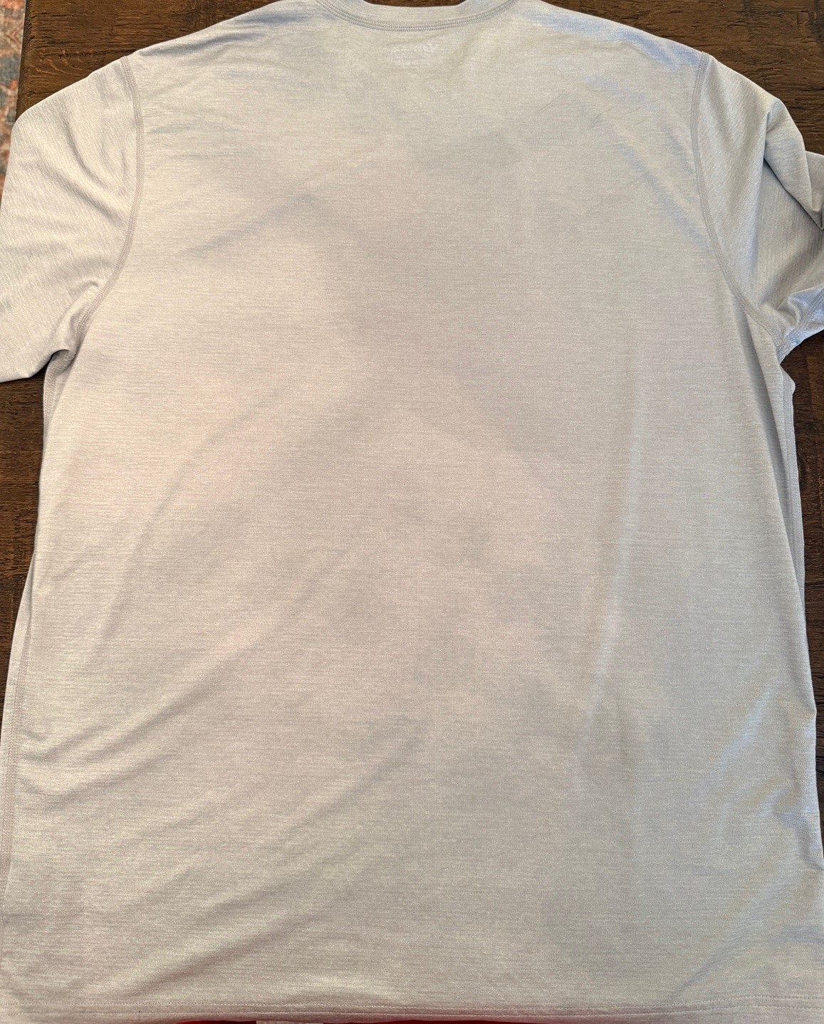 Masters Tech Active Shirt-Large - image 3