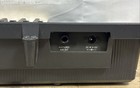Yamaha PSR-6 Vintage 49-Key Portable Electronic Keyboard 100 Voices PA-3 Adapter — photo 5