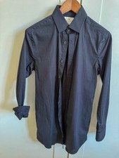 BNWT Hawes & Curtis Men's