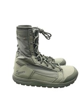 Danner Men 50132 Tachyon 8 Tactical Boots Sage Green Size 6 EE
