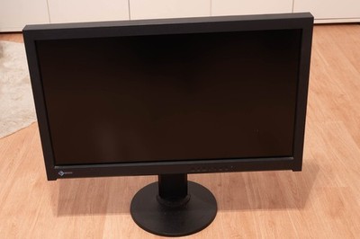 Eizo ColorEdge CS270 27 Zoll Monitor