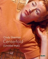 Cindy Sherman: Untitled 96 | Gwen Allen | Englisch | Taschenbuch | 2021