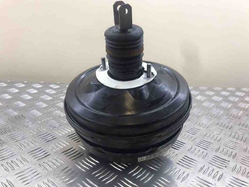 MERCEDES-BENZ E W211 Unterdruck-Bremskraftverstärker A2114301030 3.00 31817452